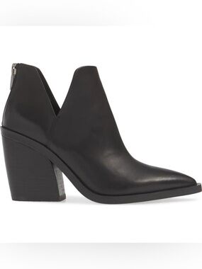 Vince Camuto Gigietta Booties